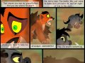 uru_s_reign__chapter3__page33_by_albinoraven666fanart-d5mckz6.jpg